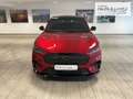 Ford Mustang Mach-E GT AWD LED El. Heckklappe 360 Kamera Rouge - thumbnail 3