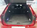 Ford Mustang Mach-E GT AWD LED El. Heckklappe 360 Kamera Rouge - thumbnail 15