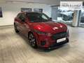 Ford Mustang Mach-E GT AWD LED El. Heckklappe 360 Kamera Rouge - thumbnail 2