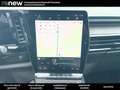 Renault Austral 1.2 E-Tech full hybrid Techno 200cv auto Blanc - thumbnail 7