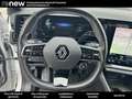 Renault Austral 1.2 E-Tech full hybrid Techno 200cv auto Blanc - thumbnail 6