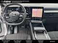 Renault Austral 1.2 E-Tech full hybrid Techno 200cv auto Blanc - thumbnail 9