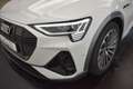 Audi e-tron 55 quattro 408 PK RS-Seats Black-Optic S-Line 21” Wit - thumbnail 8