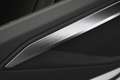 Audi e-tron 55 quattro 408 PK RS-Seats Black-Optic S-Line 21” Wit - thumbnail 22