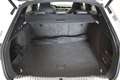 Audi e-tron 55 quattro 408 PK RS-Seats Black-Optic S-Line 21” Wit - thumbnail 23
