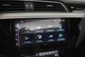 Audi e-tron 55 quattro 408 PK RS-Seats Black-Optic S-Line 21” Wit - thumbnail 36