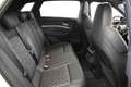 Audi e-tron 55 quattro 408 PK RS-Seats Black-Optic S-Line 21” Wit - thumbnail 41