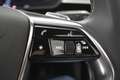 Audi e-tron 55 quattro 408 PK RS-Seats Black-Optic S-Line 21” Wit - thumbnail 26