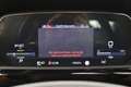 Audi e-tron 55 quattro 408 PK RS-Seats Black-Optic S-Line 21” Wit - thumbnail 28