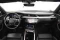Audi e-tron 55 quattro 408 PK RS-Seats Black-Optic S-Line 21” Wit - thumbnail 43