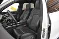 Audi e-tron 55 quattro 408 PK RS-Seats Black-Optic S-Line 21” Wit - thumbnail 2