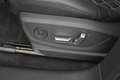 Audi e-tron 55 quattro 408 PK RS-Seats Black-Optic S-Line 21” Wit - thumbnail 19