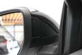 Audi e-tron 55 quattro 408 PK RS-Seats Black-Optic S-Line 21” Wit - thumbnail 30