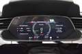 Audi e-tron 55 quattro 408 PK RS-Seats Black-Optic S-Line 21” Wit - thumbnail 24