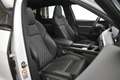 Audi e-tron 55 quattro 408 PK RS-Seats Black-Optic S-Line 21” Wit - thumbnail 39