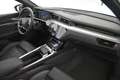 Audi e-tron 55 quattro 408 PK RS-Seats Black-Optic S-Line 21” Wit - thumbnail 40