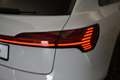 Audi e-tron 55 quattro 408 PK RS-Seats Black-Optic S-Line 21” Wit - thumbnail 29