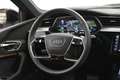 Audi e-tron 55 quattro 408 PK RS-Seats Black-Optic S-Line 21” Wit - thumbnail 44