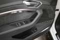 Audi e-tron 55 quattro 408 PK RS-Seats Black-Optic S-Line 21” Wit - thumbnail 20
