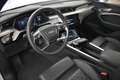 Audi e-tron 55 quattro 408 PK RS-Seats Black-Optic S-Line 21” Wit - thumbnail 18