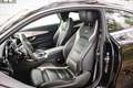 Mercedes-Benz C 63 AMG Coupé S Speedshift MCT 9G Schwarz - thumbnail 17