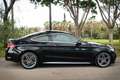 Mercedes-Benz C 63 AMG Coupé S Speedshift MCT 9G Schwarz - thumbnail 1