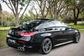 Mercedes-Benz C 63 AMG Coupé S Speedshift MCT 9G Schwarz - thumbnail 9