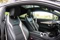 Mercedes-Benz C 63 AMG Coupé S Speedshift MCT 9G Schwarz - thumbnail 18