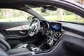 Mercedes-Benz C 63 AMG Coupé S Speedshift MCT 9G Schwarz - thumbnail 19