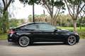 Mercedes-Benz C 63 AMG Coupé S Speedshift MCT 9G Schwarz - thumbnail 24