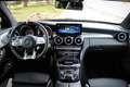 Mercedes-Benz C 63 AMG Coupé S Speedshift MCT 9G Schwarz - thumbnail 21