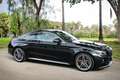 Mercedes-Benz C 63 AMG Coupé S Speedshift MCT 9G Schwarz - thumbnail 25
