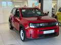 Fiat Grande Panda (RED)+PDC+Klima+CarPlay+LED - thumbnail 3