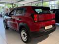 Fiat Grande Panda (RED)+PDC+Klima+CarPlay+LED - thumbnail 6