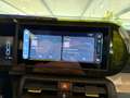 Fiat Grande Panda (RED)+PDC+Klima+CarPlay+LED - thumbnail 11