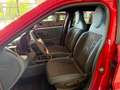 Fiat Grande Panda (RED)+PDC+Klima+CarPlay+LED - thumbnail 9
