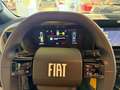 Fiat Grande Panda (RED)+PDC+Klima+CarPlay+LED - thumbnail 10