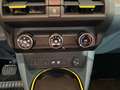 Fiat Grande Panda (RED)+PDC+Klima+CarPlay+LED - thumbnail 12
