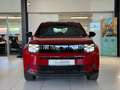 Fiat Grande Panda (RED)+PDC+Klima+CarPlay+LED - thumbnail 2