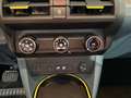 Fiat Grande Panda (RED)+PDC+Klima+CarPlay+LED - thumbnail 12