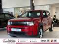 Fiat Grande Panda (RED)+PDC+Klima+CarPlay+LED - thumbnail 1