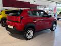 Fiat Grande Panda (RED)+PDC+Klima+CarPlay+LED - thumbnail 4