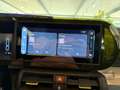 Fiat Grande Panda (RED)+PDC+Klima+CarPlay+LED Digitales Cockpit LED Rouge - thumbnail 11