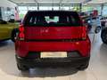Fiat Grande Panda (RED)+PDC+Klima+CarPlay+LED - thumbnail 5