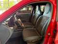 Fiat Grande Panda (RED)+PDC+Klima+CarPlay+LED - thumbnail 9