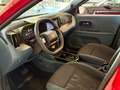 Fiat Grande Panda (RED)+PDC+Klima+CarPlay+LED - thumbnail 8