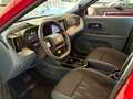 Fiat Grande Panda (RED)+PDC+Klima+CarPlay+LED - thumbnail 8