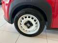Fiat Grande Panda (RED)+PDC+Klima+CarPlay+LED - thumbnail 7
