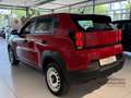Fiat Grande Panda (RED)+PDC+Klima+CarPlay+LED - thumbnail 6