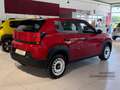 Fiat Grande Panda (RED)+PDC+Klima+CarPlay+LED - thumbnail 4